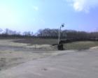 2nd Phase Meadowdale Farm Estates