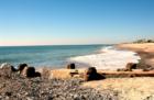 Visit calgriffin.com to see more of Edisto Beach