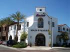 Bashas Main Street Market in Verrado 