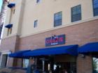 Grazie Pizzeria and Wine Bar in Verrado Buckeye Arizona