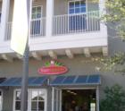 Main Squeeze Juice Bar on Main Street Verrado Buckeye Arizona