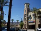 Bank of America Main Street Verrado Buckeye Arizona
