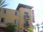 CVS Pharmacy Main Street Verrado Buckeye Arizona