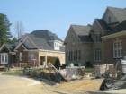 More photos of Bella Casa homes. 