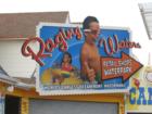 Raging Waters 