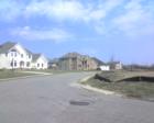 Stret Scene