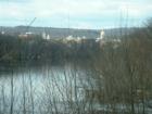 The Mighty Merrimack