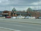 Steeplegate Mall