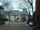 NH Historical Society