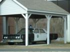 NH Police Standards and Training