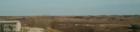 View across the Boyer River Valley at Missouri Valley