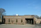 Missouri Valley Elementary School
