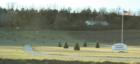 Evergreen Cemetary Missouri Valley Iowa