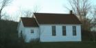 Harrison County Historical Village.  A program of the Harrison County Conservation Board