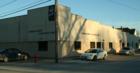 Harrison County Courthouse Annex.  Logan, Iowa