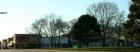 Downtown Logan, Iowa