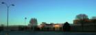 Logan Magnolia High School Logan, Iowa. Also known as LoMa
