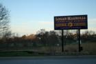 LoMa High School Logan, Iowa.
