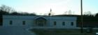 USDA Service Center. Logan, Iowa