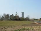 Chicago Botanic Garden -5