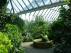 Chicago Botanic Garden -7