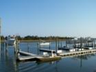 Boats Wrightsville Beach
      Photo by Ginger Sala