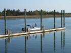 Boats Intracoastal Waterway Wrightsville Beach
      Photo by Ginger Sala