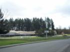 The Meadows Elementary School on Deerbrush Drive, Nisqually Middle School and River Ridge Highschool are within walking distance.