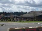Horizons Elementary, Across Rainier Rd. from the entrance to Horizon Pointe.