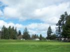 The Driving Range at Indian Summer