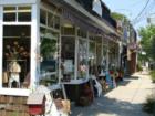 Main Street - East Quogue