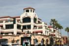 Main and PCH