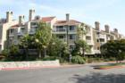 Seabridge Villas