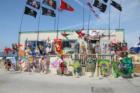 A Shop on the Pier