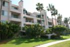 Portofino Cove Condominiums on the Water