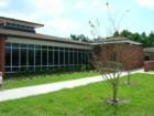 Land O Lakes Library