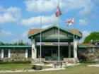 Quail Hollow Golf & Country Club