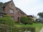 One of Bluff Park's stately homes