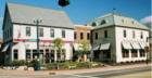 Founders Corner