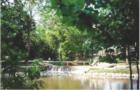 Creekside Park
      