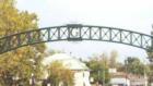 Gateway
      