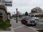Old Town Elk Grove