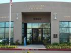City Hall