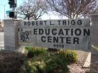 Elk Grove Unified School District Office