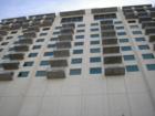 Soho Lofts