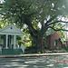 129 W Landry, Opelousas, LA. 70570 St. Landry Parish