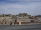 Esplanade is a condo community in SW Las Vegas.  Great proximity to the 215.  Future casino to be built next door and close to shopping/restaurants/professional offices & banks!