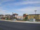 More Southwest Las Vegas Shopping