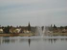 Ar117495214092027_l