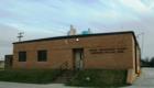 Missouri Valley Waterworks